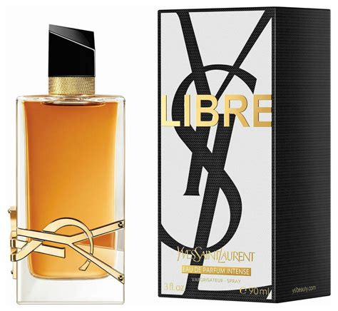 eau de toilette ysl libre|yves saint laurent libre boots.